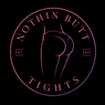 Nothin Butt Tights - Home