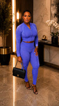 LAVERNE 2PC Set